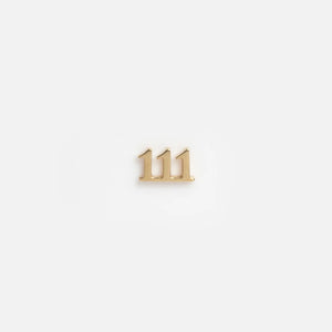 New beginnings