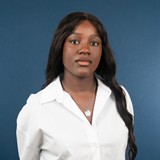 Custom Necklace - Star Map