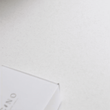 Custom Necklace - Spotify