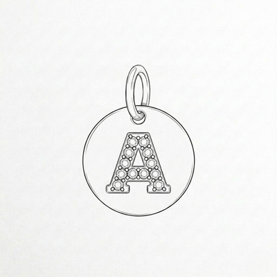 Initial Round - Silver