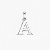 Anfänglich - Silver