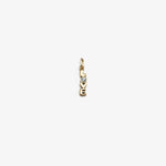 Love charm for VECINO bracelet – meaningful love decorative jewelry charm