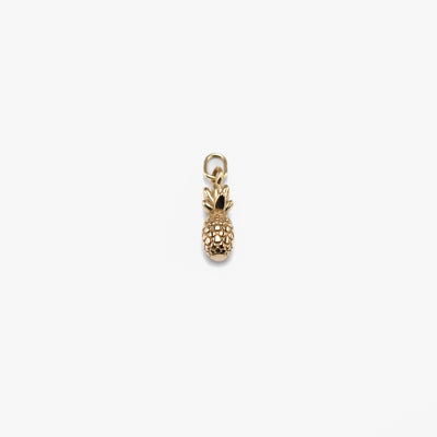 Charm Pineapple