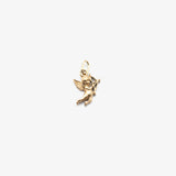 Cupid charm for VECINO bracelet – romantic love decorative jewelry charm