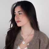 Custom Necklace - Image