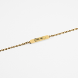 Bracciale personalizzato - Occhi