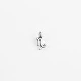 Zodiac - Silver