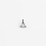 Zodiac - Silver