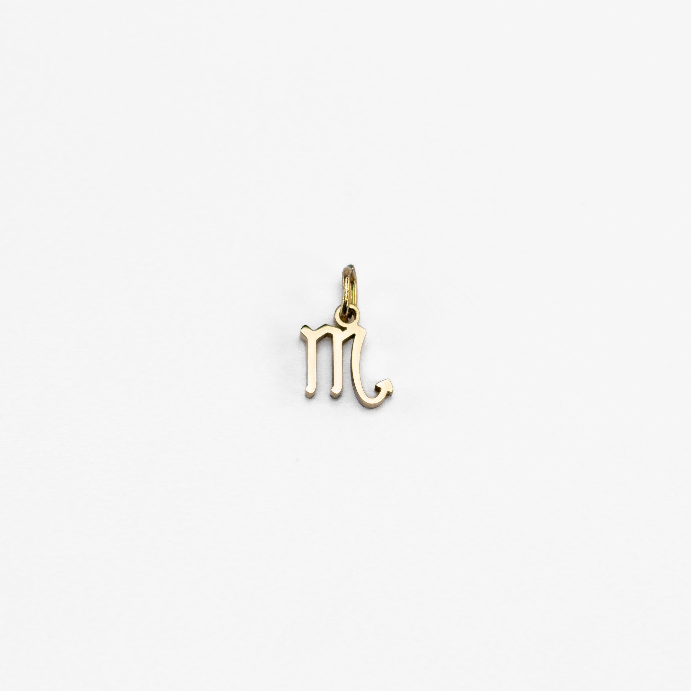 Zodiaque- Gold