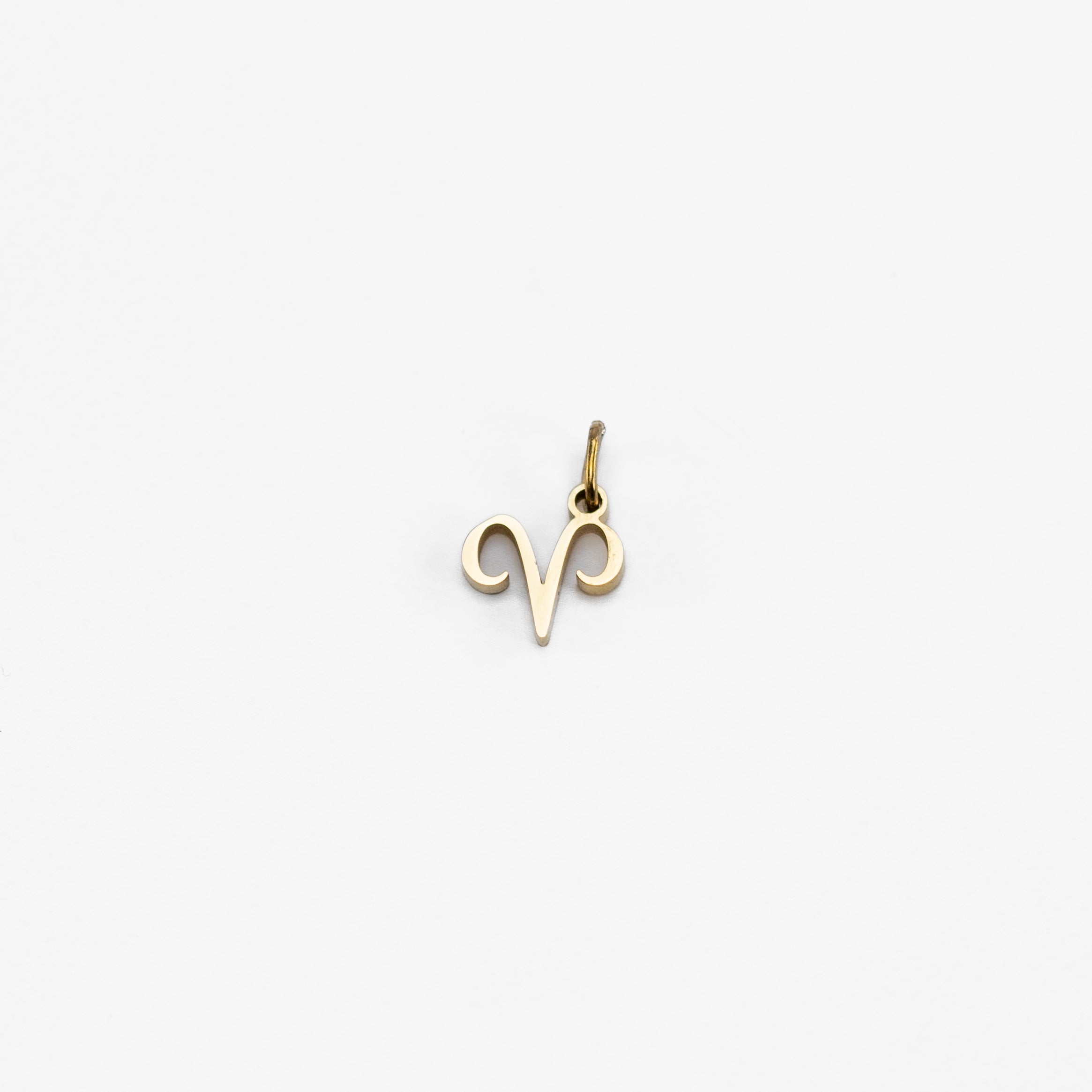 Zodiaque- Gold