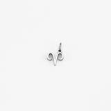 Zodiac - Silver