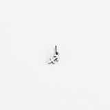 Zodiac - Silver