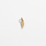 Ala Fascino - Gold