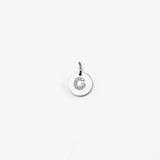 Initial Round - Silver