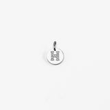 Initial Round - Silver