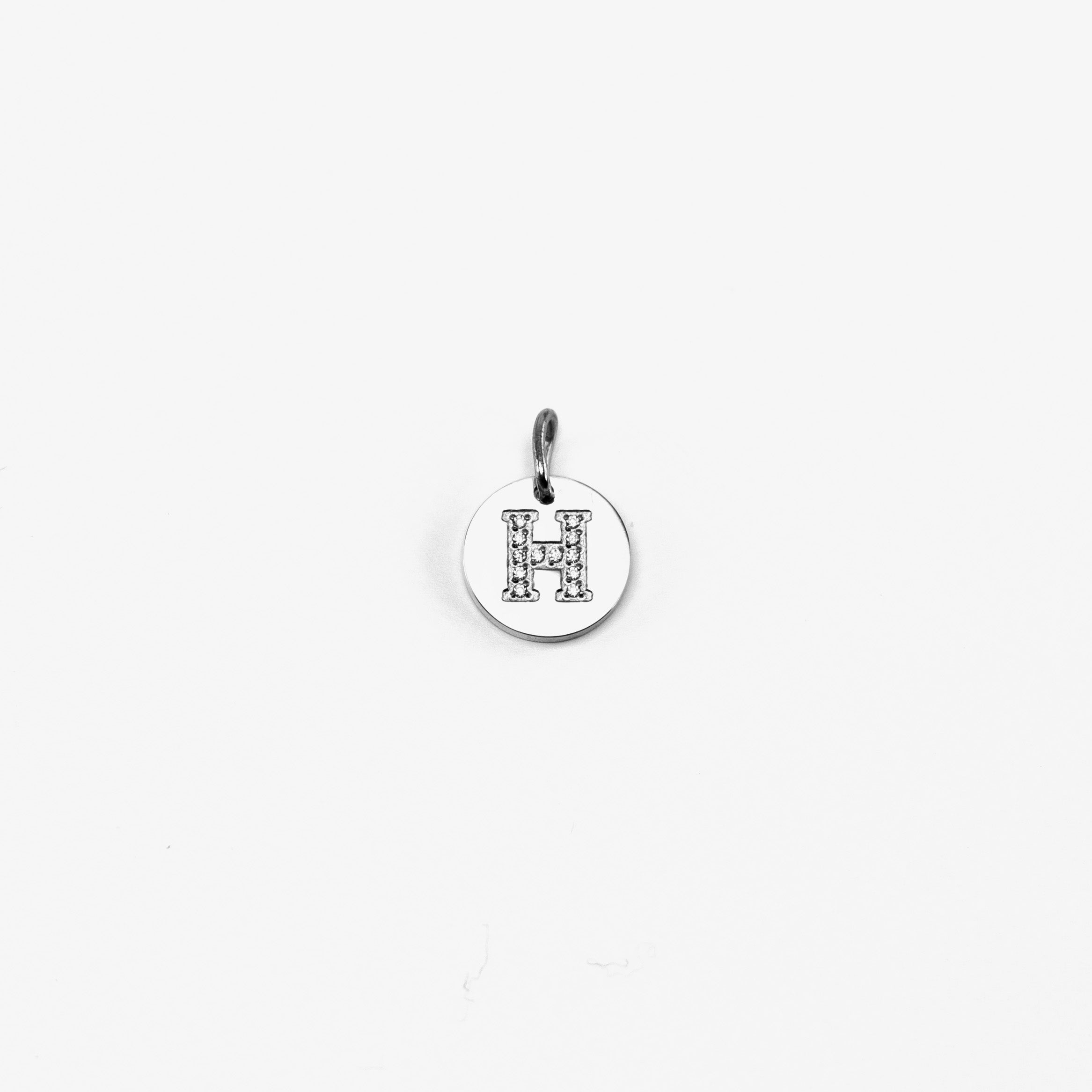 Initial Round - Silver
