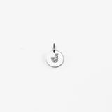 Initial Round - Silver