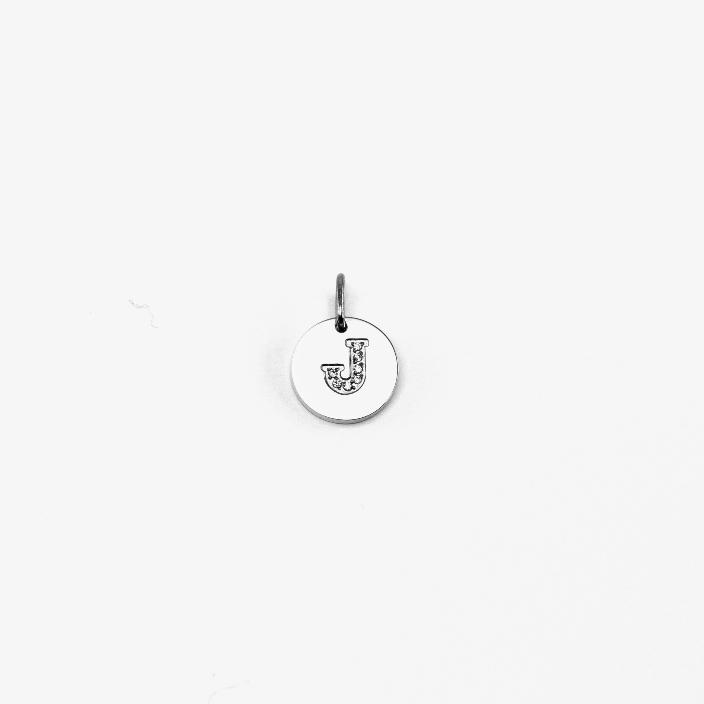 Initial Round - Silver