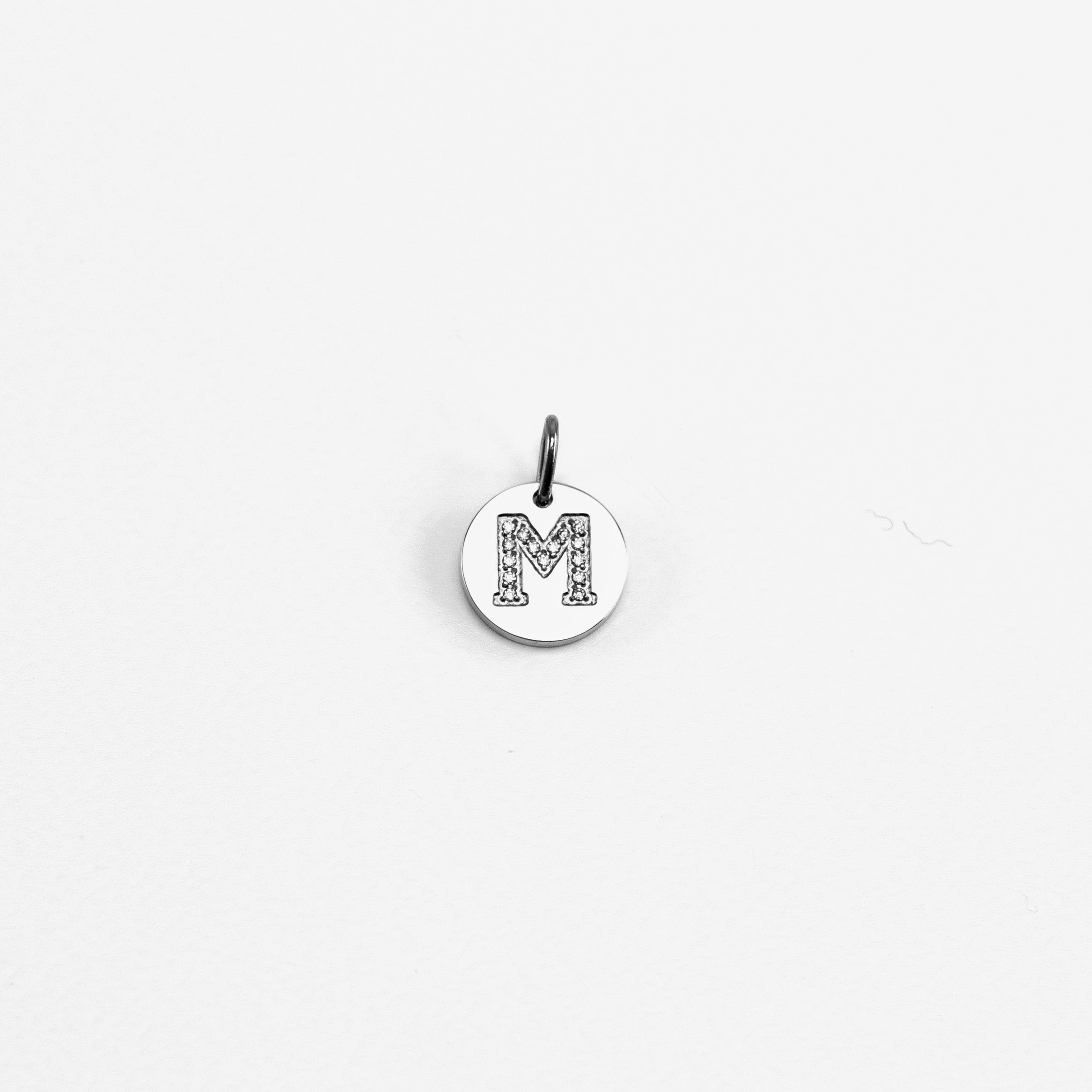 Initial Round - Silver