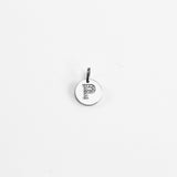 Initial Round - Silver