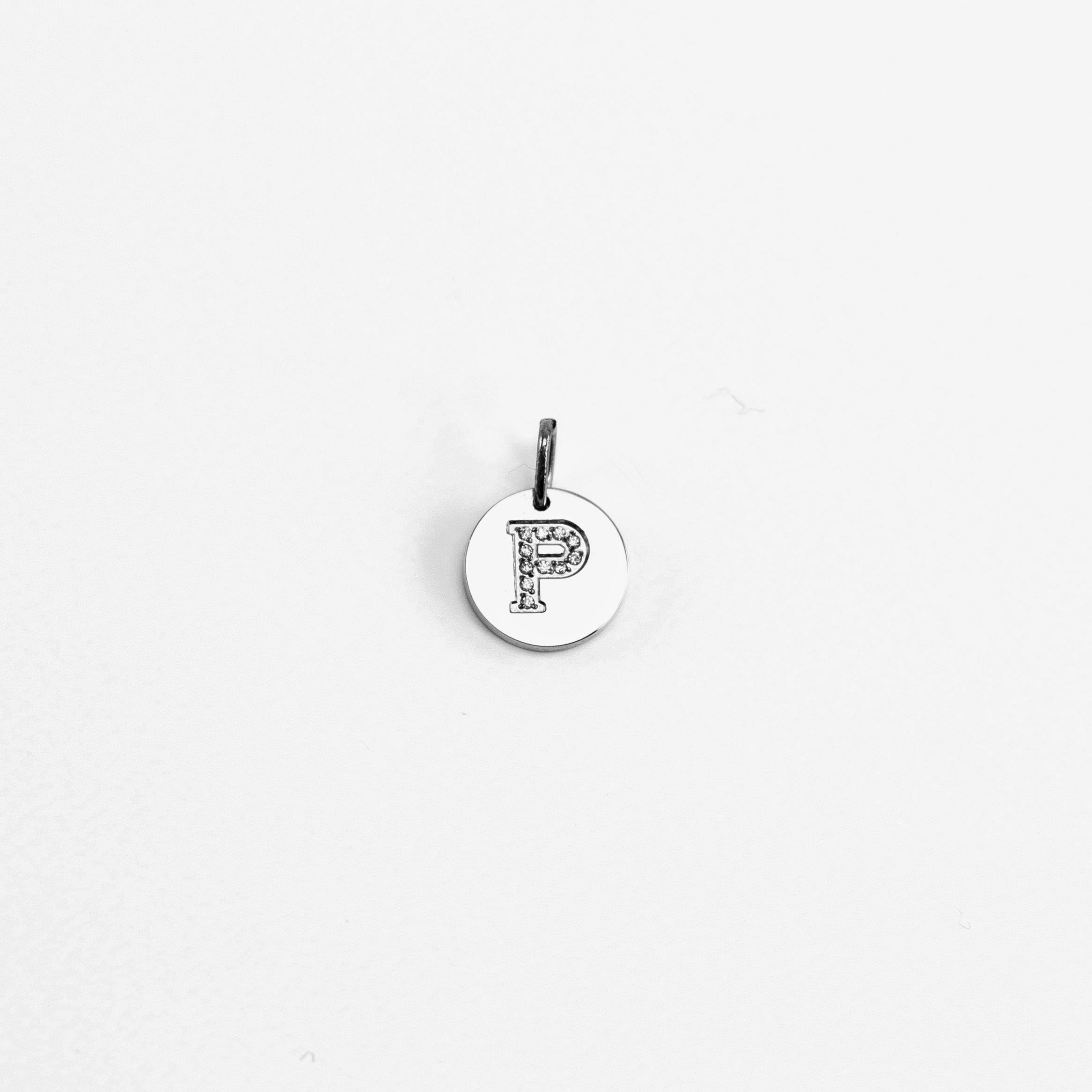 Initial Round - Silver