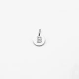 Initial Round - Silver