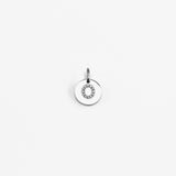 Initial Round - Silver
