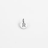 Initial Round - Silver