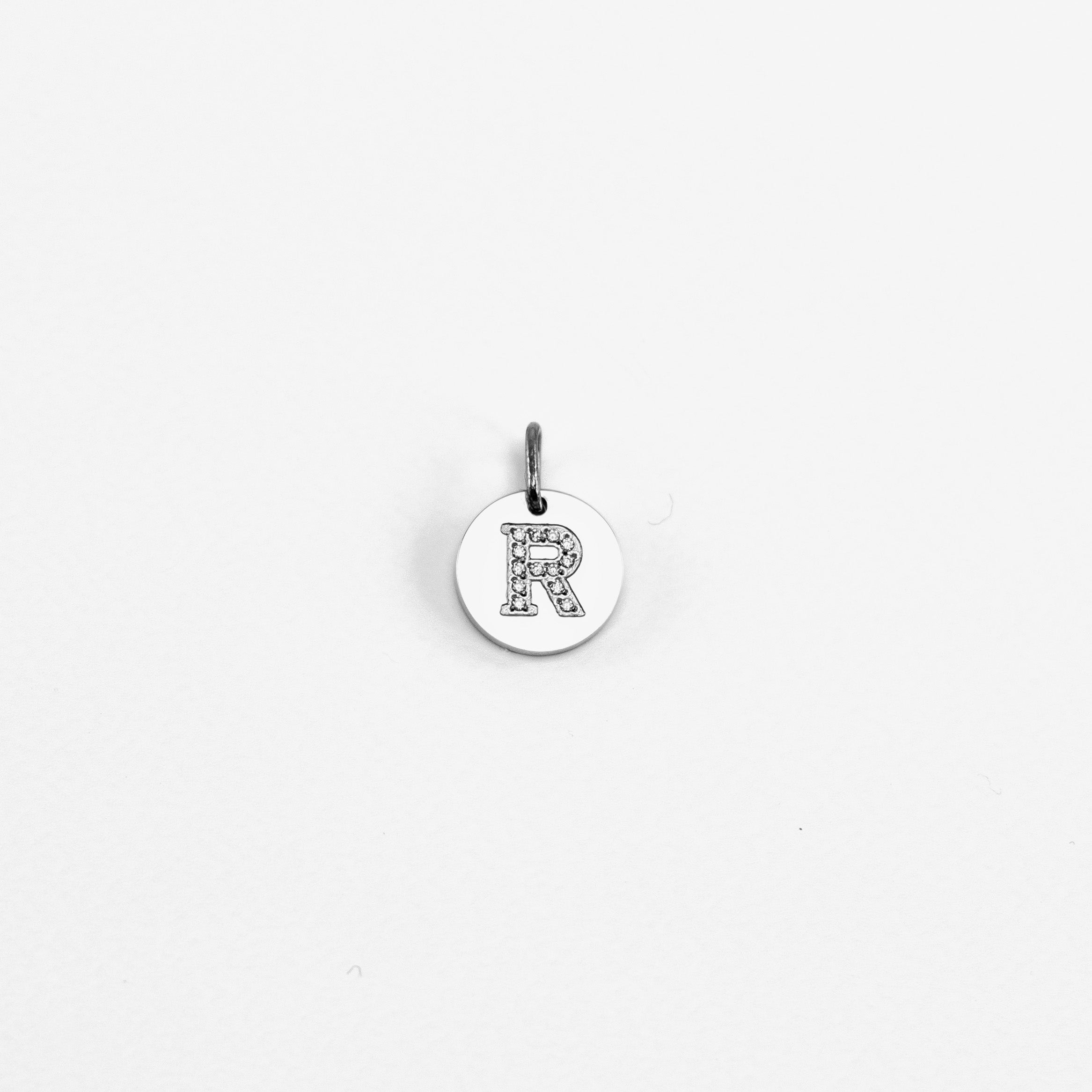 Initial Round - Silver