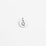 Initial Round - Silver