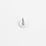 Initial Round - Silver