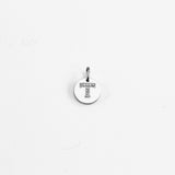 Initial Round - Silver
