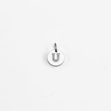 Initial Round - Silver