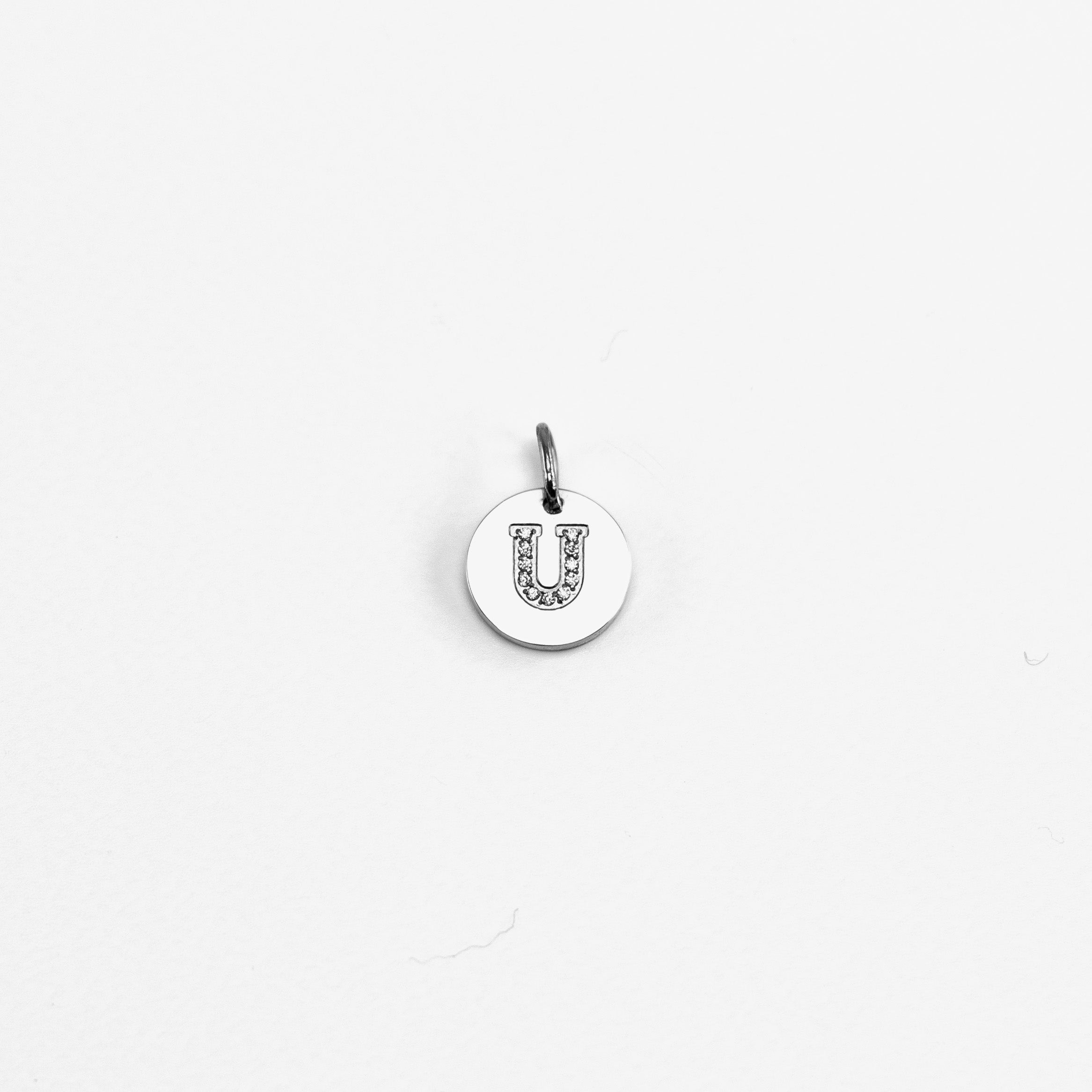 Initial Round - Silver