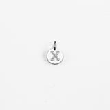 Initial Round - Silver