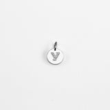 Initial Round - Silver