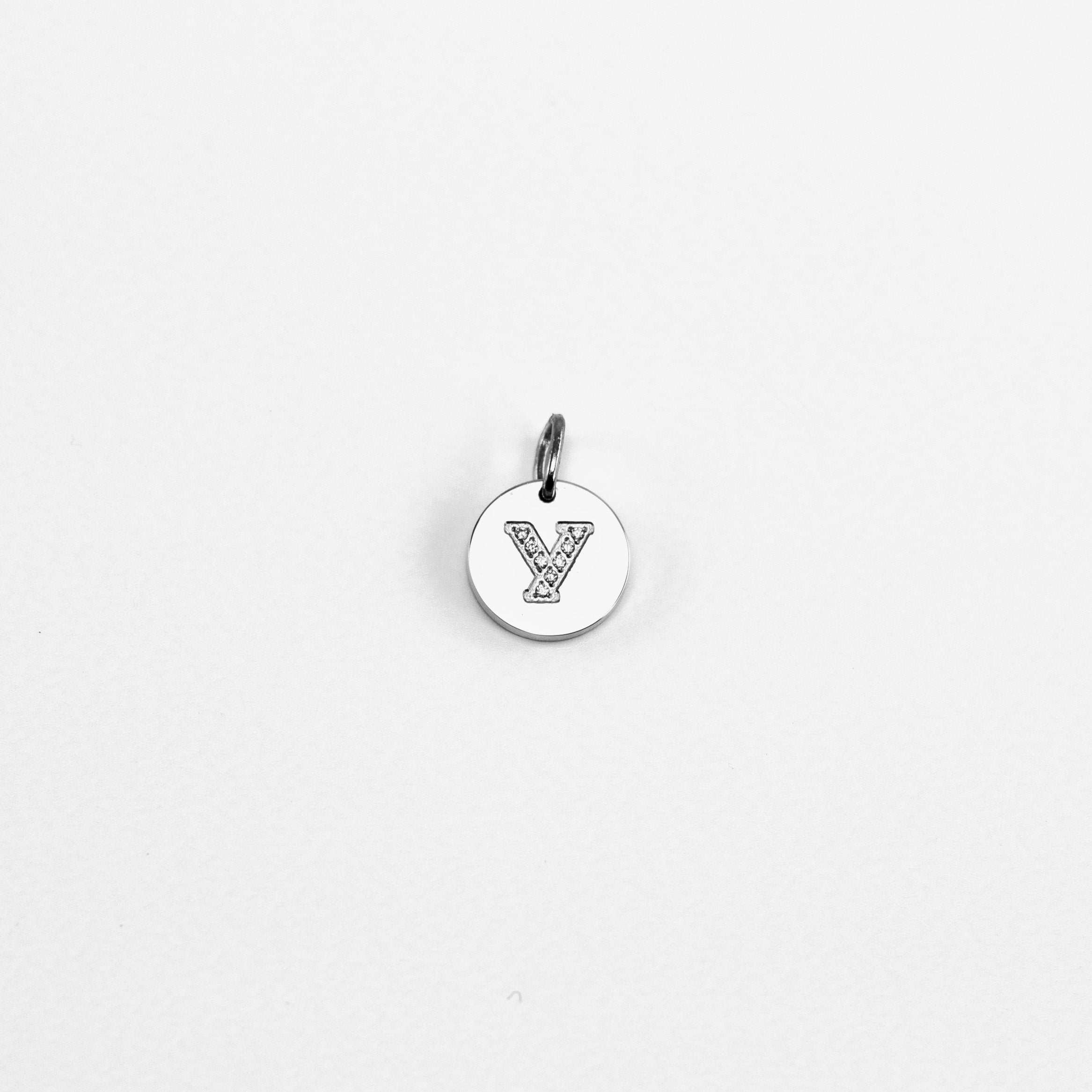 Initial Round - Silver