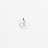 Initial Round - Silver