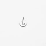 Initial Round - Silver