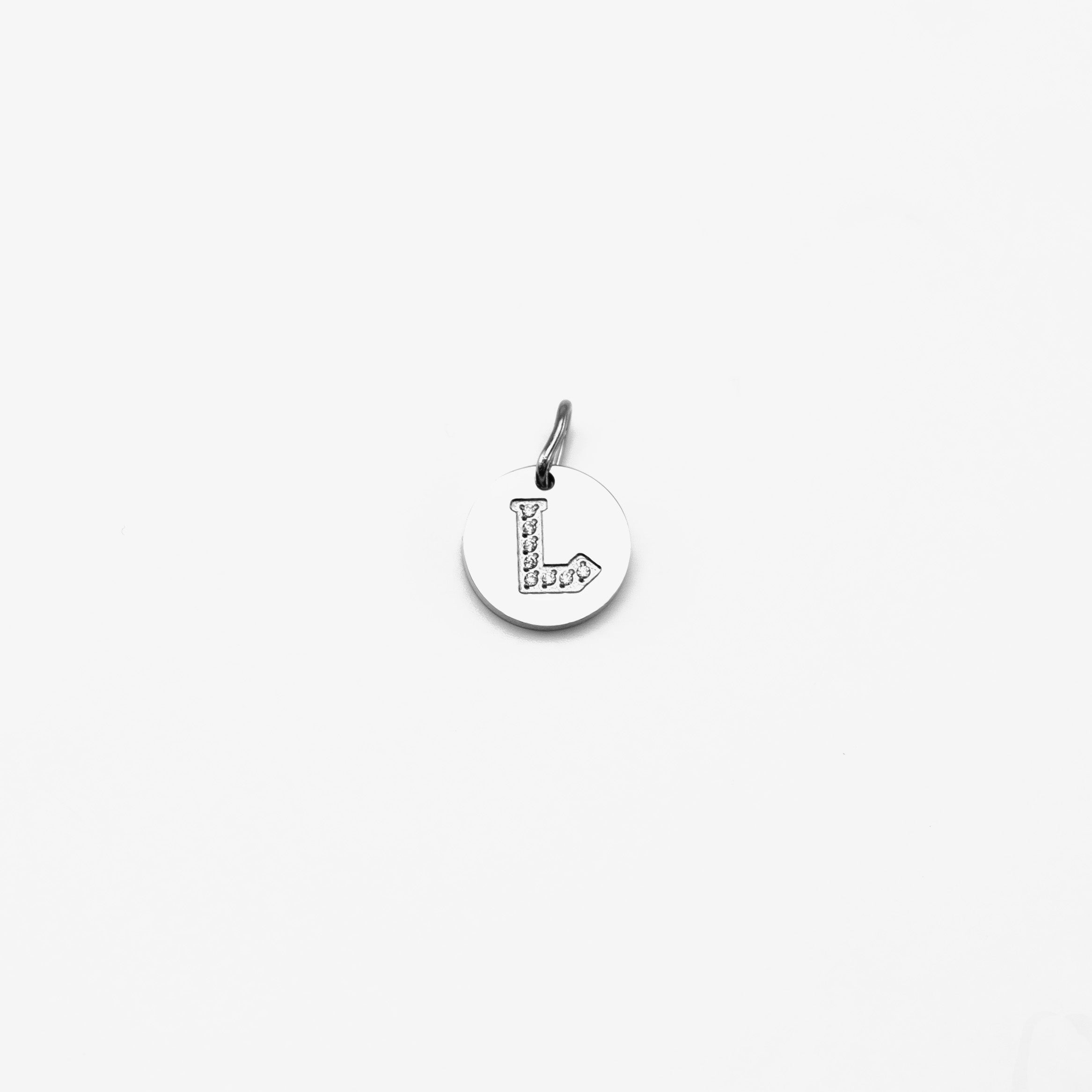 Initial Round - Silver