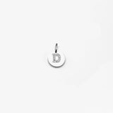 Initial Round - Silver