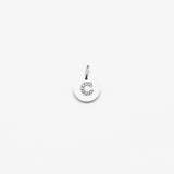 Initial Round - Silver