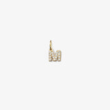 Initial Zirconia - Gold
