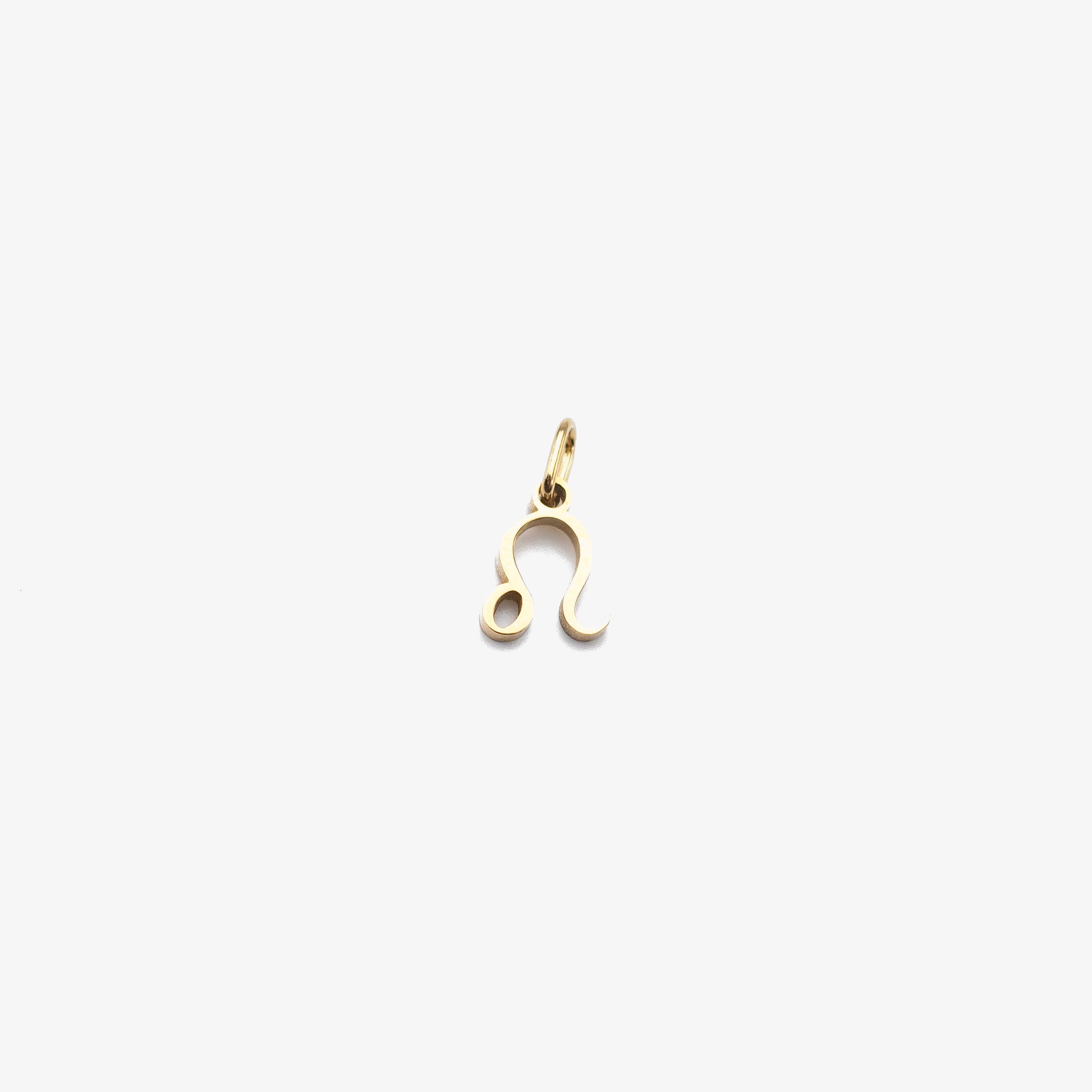 Zodiaque- Gold
