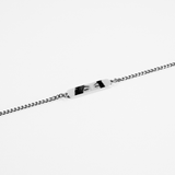 Custom Bracelet - Eyes