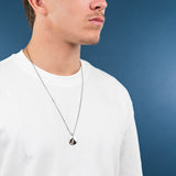Custom Necklace - Image