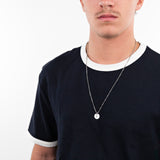 Custom Necklace - Initial