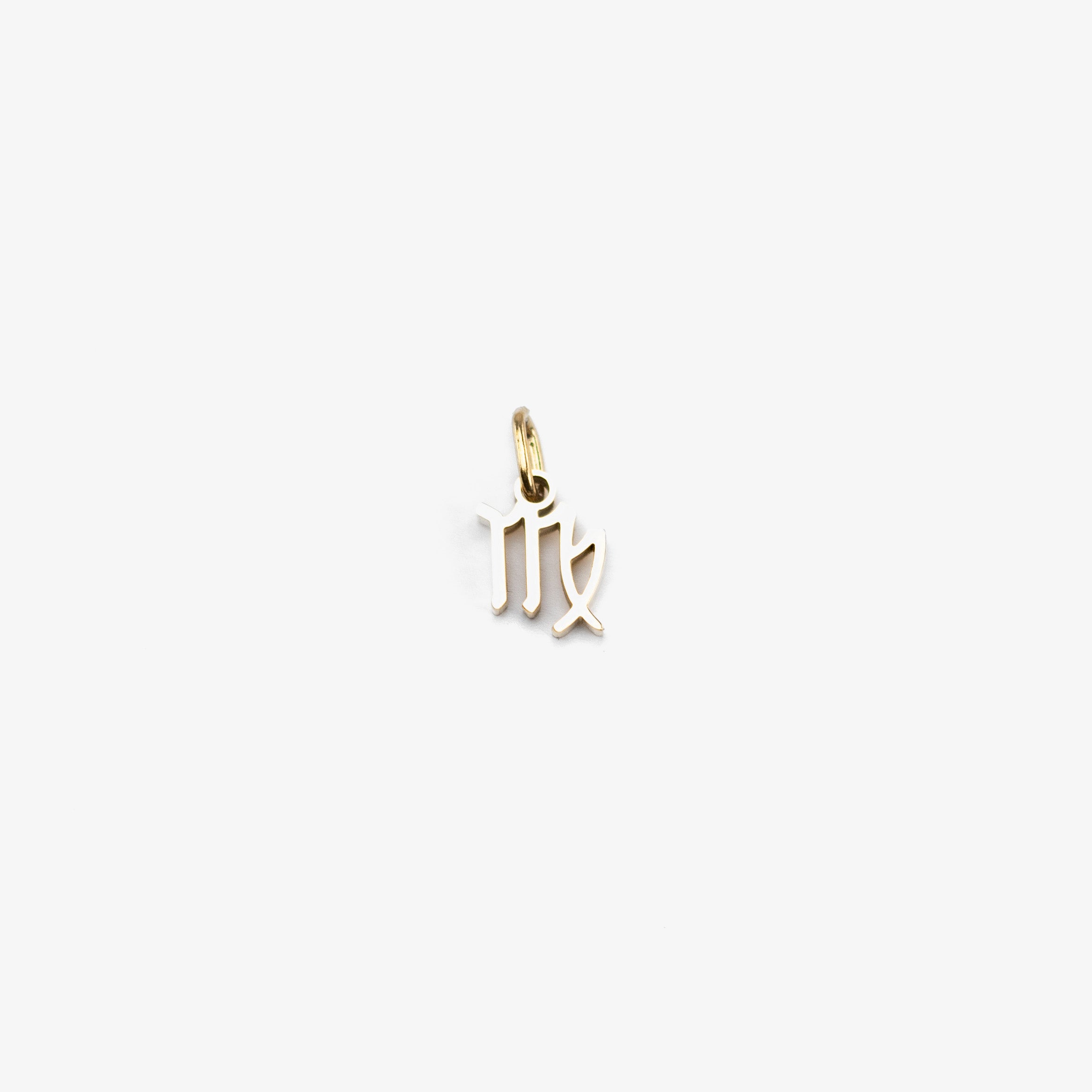 Zodiaque- Gold