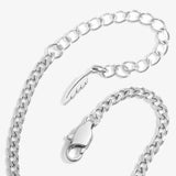 Custom Bracelet - Eyes