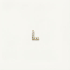 L